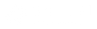 Salem Academy & College Libraries