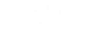 Salem Academy and College Logo